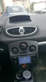 00065747c447422f3d34c0b51f250bad.webp 00065747c447422f3d34c0b51f250bad.webp