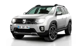 2017-dacia-duster-rendering.webp