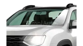 2017-dacia-duster-rendering.webp