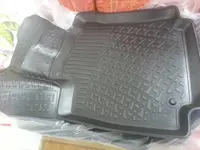 d50e3f5df2277dca5497e87286b86d1b.webp d50e3f5df2277dca5497e87286b86d1b.webp