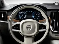 20160604101450_yeni-volvo-s90-37.webp