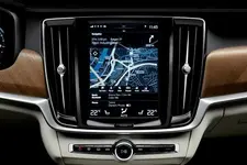 20160604101451_yeni-volvo-s90-30.webp