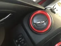 VYaNQZ.webp VYaNQZ.webp
