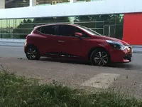 Zdkp5G.webp Zdkp5G.webp
