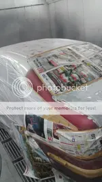 Boya%202.webp
