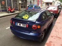 7vArGm.webp
