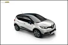 Renault%20Captur%20Wave1.webp