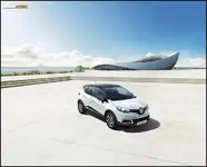 Renault%20Captur%20Wave3.webp
