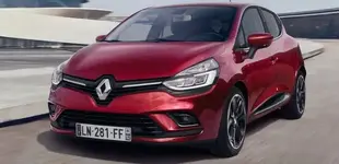 makyajli-2016-renault-clio-resmi-olarak-tanitildi.webp makyajli-2016-renault-clio-resmi-olarak-tanitildi.webp
