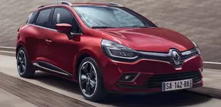1465802325_Renault_79227_global_en.webp 1465802325_Renault_79227_global_en.webp