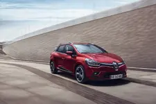 20813402-2016-makyajli-renault-clio-resim-galerisi.webp 20813402-2016-makyajli-renault-clio-resim-galerisi.webp