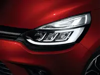 20403714-2016-makyajli-renault-clio-resim-galerisi.webp 20403714-2016-makyajli-renault-clio-resim-galerisi.webp