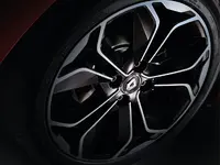 20156191-2016-makyajli-renault-clio-resim-galerisi.webp 20156191-2016-makyajli-renault-clio-resim-galerisi.webp