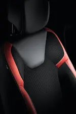 20336321-2016-makyajli-renault-clio-resim-galerisi.webp 20336321-2016-makyajli-renault-clio-resim-galerisi.webp