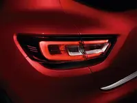 20788934-2016-makyajli-renault-clio-resim-galerisi.webp 20788934-2016-makyajli-renault-clio-resim-galerisi.webp
