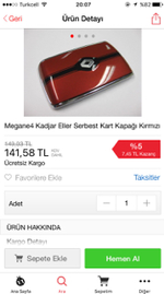 5d0d70d61e393581262f930f0d24f3d9.webp
