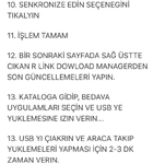 cd0a774ceaae9699a706f2e8d656e4ea.webp