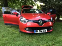 PMOPov.webp PMOPov.webp