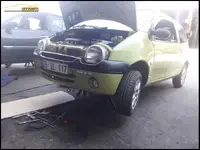 twingo-triger.webp twingo-triger.webp