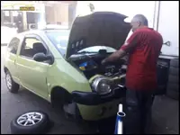 twingo-triger2.webp twingo-triger2.webp