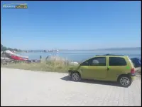 Twingo-karamursel.webp Twingo-karamursel.webp