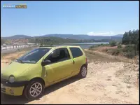 twingo-balikesir.webp twingo-balikesir.webp