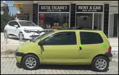 twingo-didim.webp twingo-didim.webp