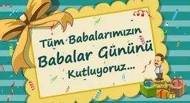 3.webp