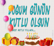 dogum-gunu-mesajlari-7.gif