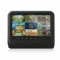 icon_crop_7_103627.webp