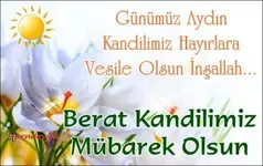 en-yeni-kandil-mesajlari-resimli_93009102.webp