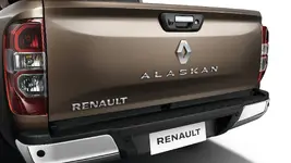 renault-alaskan.webp