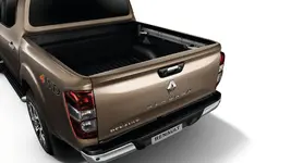 renault-alaskan.webp