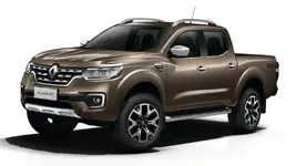 renault-alaskan.webp