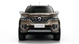 renault-alaskan.webp