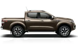 renault-alaskan.webp