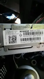3af1ac502714eeb5263aa45b0438829f.webp
