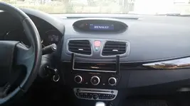 jnMaVr.webp jnMaVr.webp