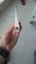 2ZdR8q.webp 2ZdR8q.webp