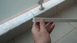 B2n1Dg.webp B2n1Dg.webp