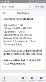 ffd60decd428cdffff335129ef67e234.webp