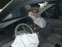 42550c3a0a98b41c5da4ecfcb416650f.webp