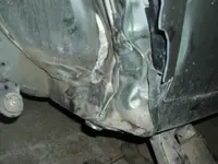 2e7dfd8f1406419ba0d98df9e6704bf5.webp