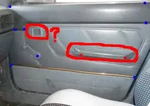 o7vz17.webp o7vz17.webp