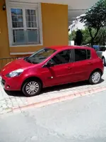 ofmoby.webp ofmoby.webp