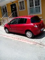 v40Ium.webp v40Ium.webp