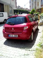 0roJ2C.webp 0roJ2C.webp