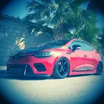 J2RkN5.webp