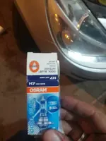 0yjl8B.webp 0yjl8B.webp