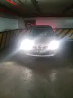 pEqXja.webp pEqXja.webp